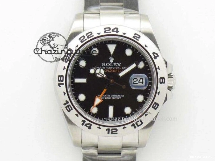 0404 Lightweight DateJust 31 278384RBR THBF 1:1 Best Edition 904L Steel Silver Diamonds Dial Diamonds Bezel on SS Oyster Bracelet HZ Cal. 22